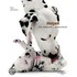 Welpen