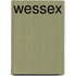 Wessex