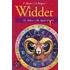 Widder