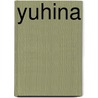 Yuhina by Not Available