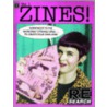 Zines! by V. Vale