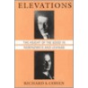 (Paper) door Richard A. Cohen