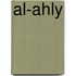 Al-ahly