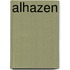 Alhazen