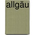 Allgäu