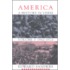 America