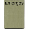 Amorgos by Nikos Gatos