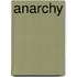 Anarchy