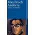 Andorra