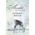 Annabel