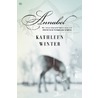 Annabel door Kathleen Winter