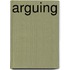 Arguing