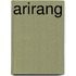 Arirang