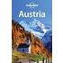 Austria
