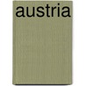 Austria door Lonely Planet