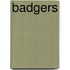 Badgers