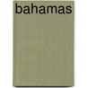 Bahamas door Treaty Oak