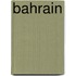 Bahrain