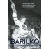 Barilko