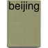 Beijing