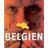 Belgien