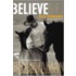 Believe