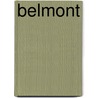 Belmont door Historical Society Belmont