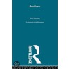 Bentham door Ross Harrison
