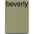 Beverly