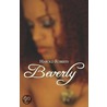 Beverly by Harold Roberts