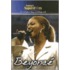 Beyonce