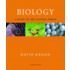 Biology
