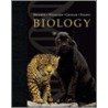 Biology by Robert J. Brooker