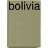 Bolivia