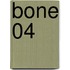 Bone 04
