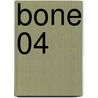 Bone 04 by Jeff Smith