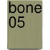 Bone 05