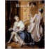 Boucher