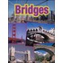 Bridges