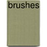 Brushes