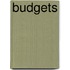 Budgets