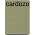 Cardozo