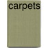 Carpets