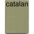 Catalan