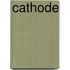 Cathode