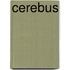 Cerebus