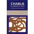 Charlie