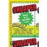 Cheaper by Tom Philbin
