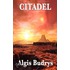 Citadel