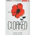 Cloaked
